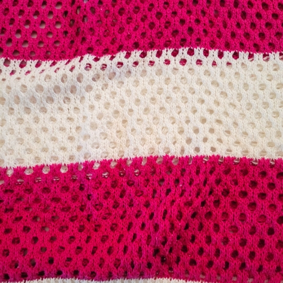 Sweater - Picture 3 of 7